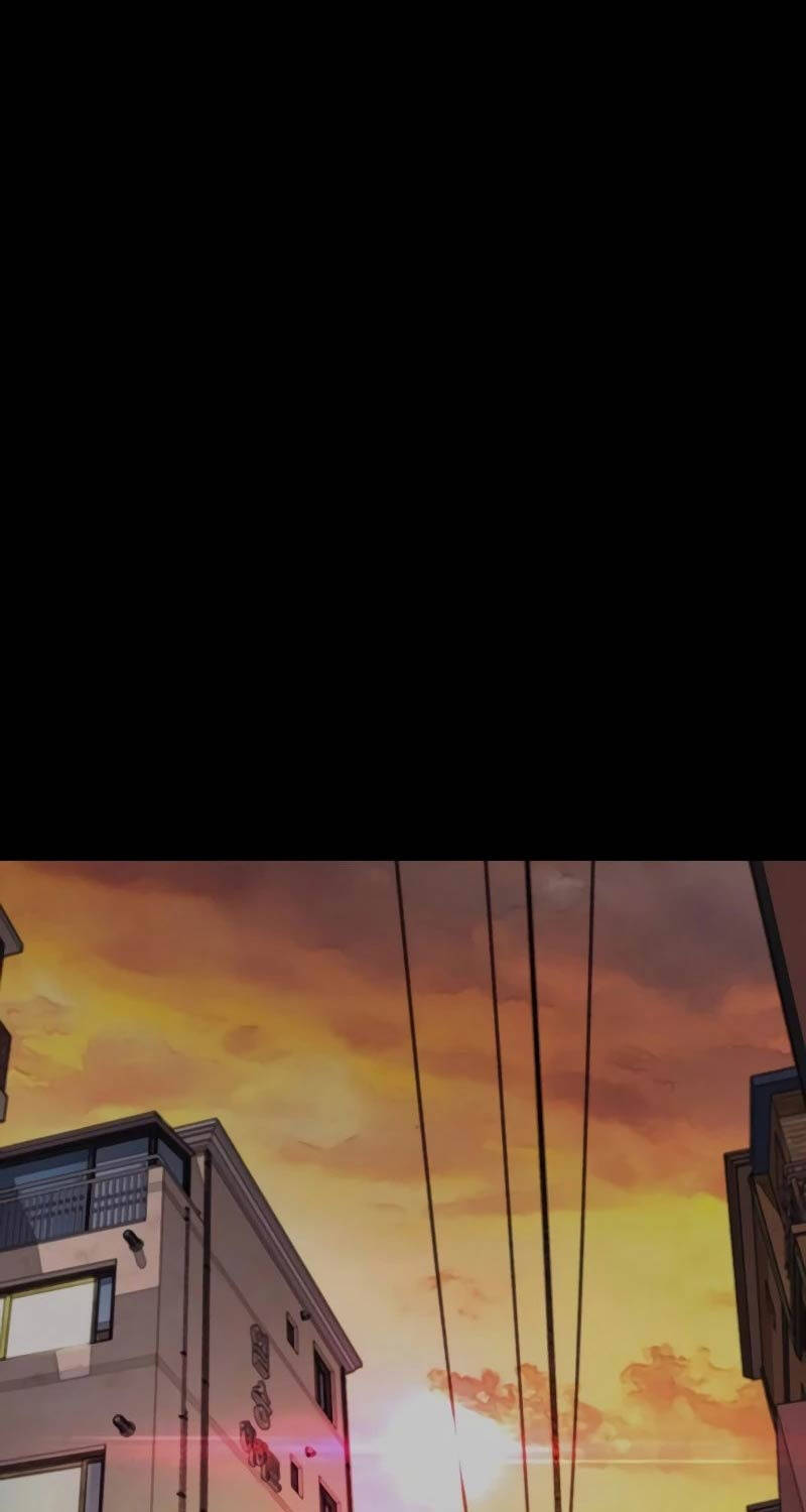 Thể Thao Cực Hạn - Chapter 508 - Page 39