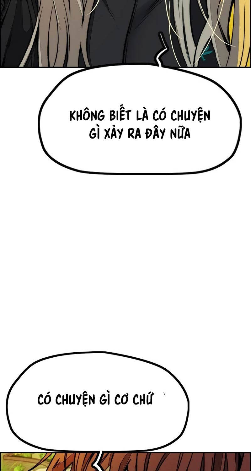 Thể Thao Cực Hạn - Chapter 508 - Page 4