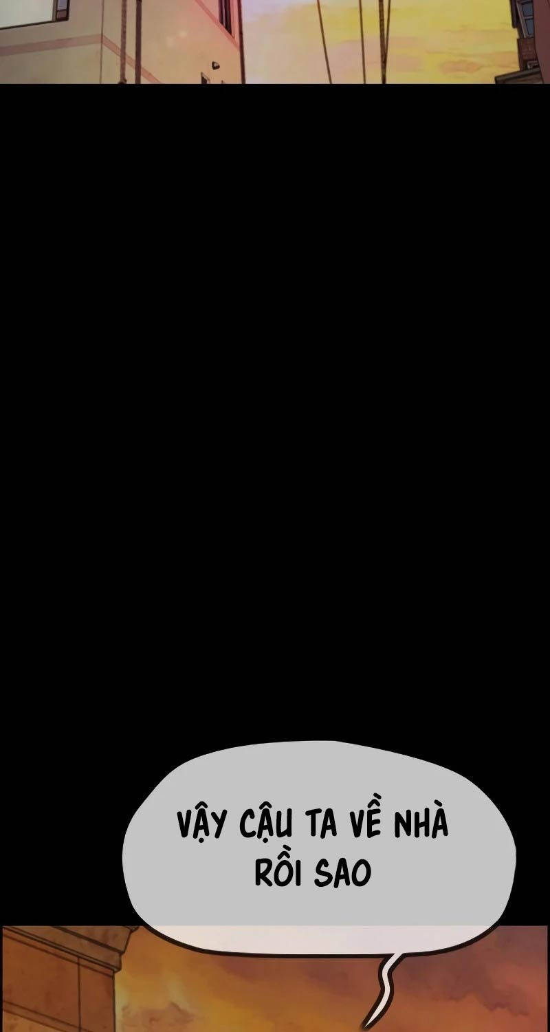 Thể Thao Cực Hạn - Chapter 508 - Page 40