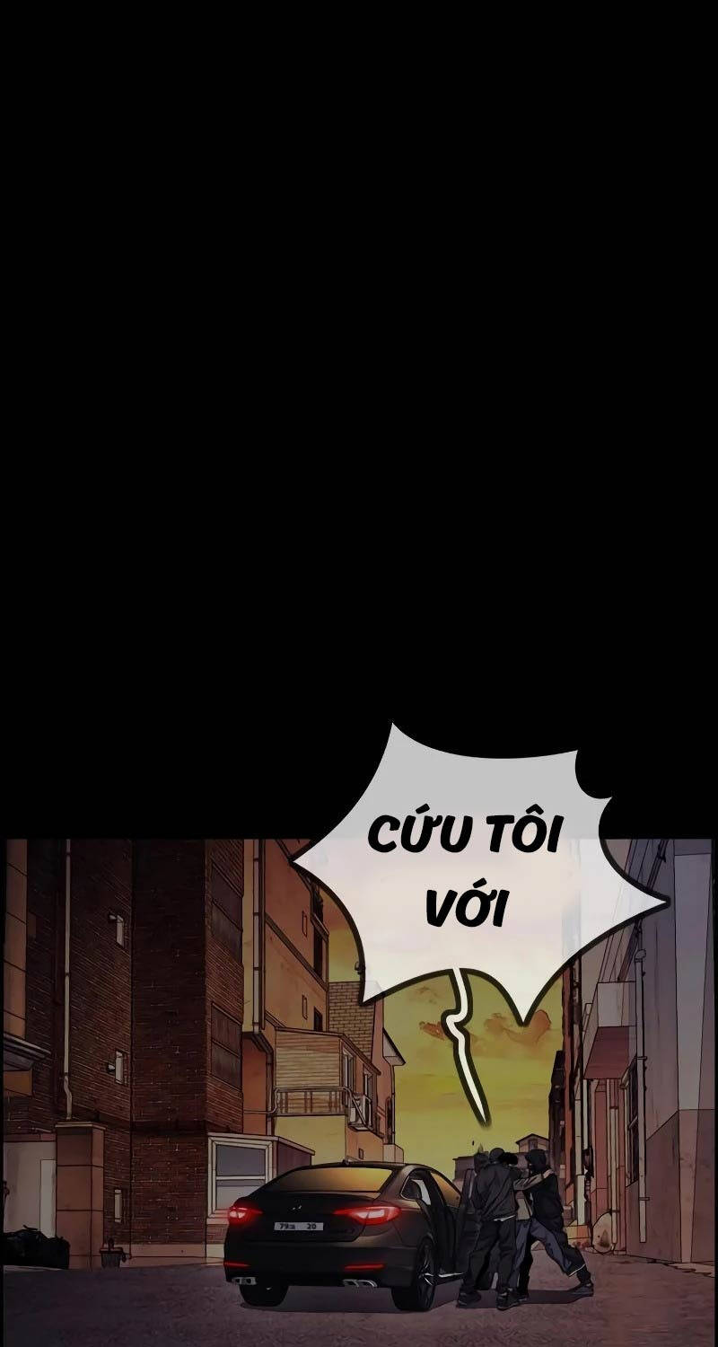 Thể Thao Cực Hạn - Chapter 508 - Page 42