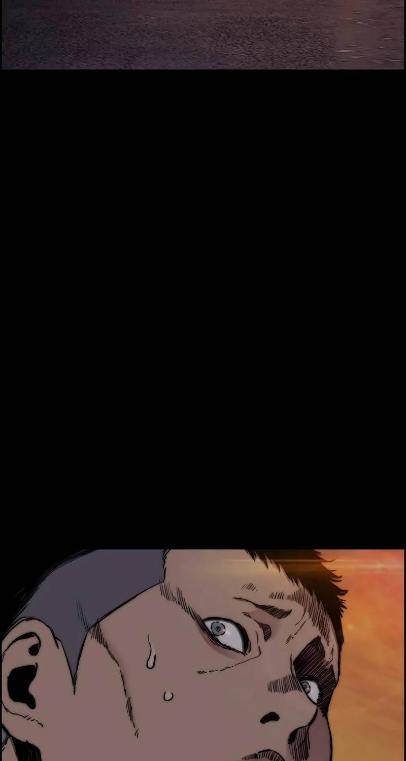 Thể Thao Cực Hạn - Chapter 508 - Page 43