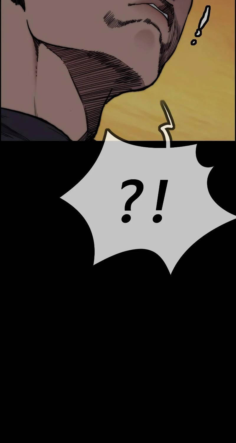 Thể Thao Cực Hạn - Chapter 508 - Page 44