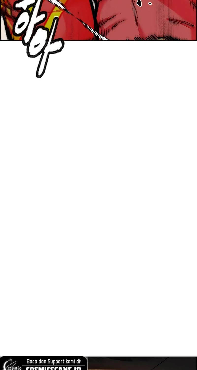 Thể Thao Cực Hạn - Chapter 508 - Page 46