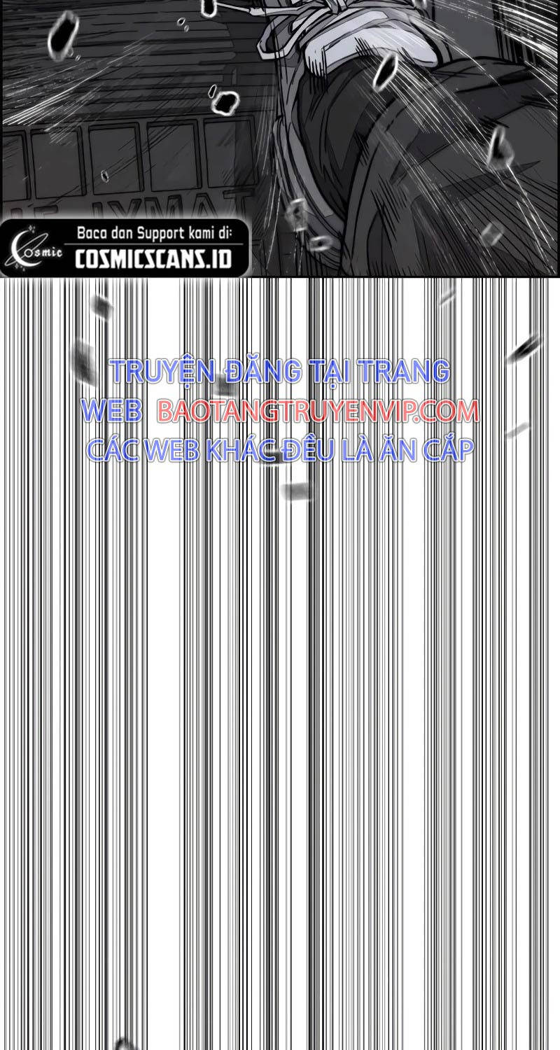 Thể Thao Cực Hạn - Chapter 508 - Page 50