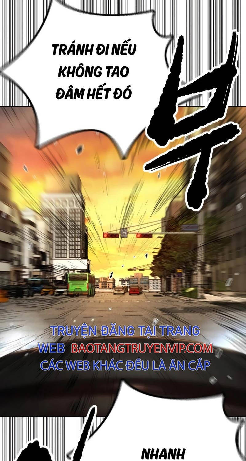 Thể Thao Cực Hạn - Chapter 508 - Page 51