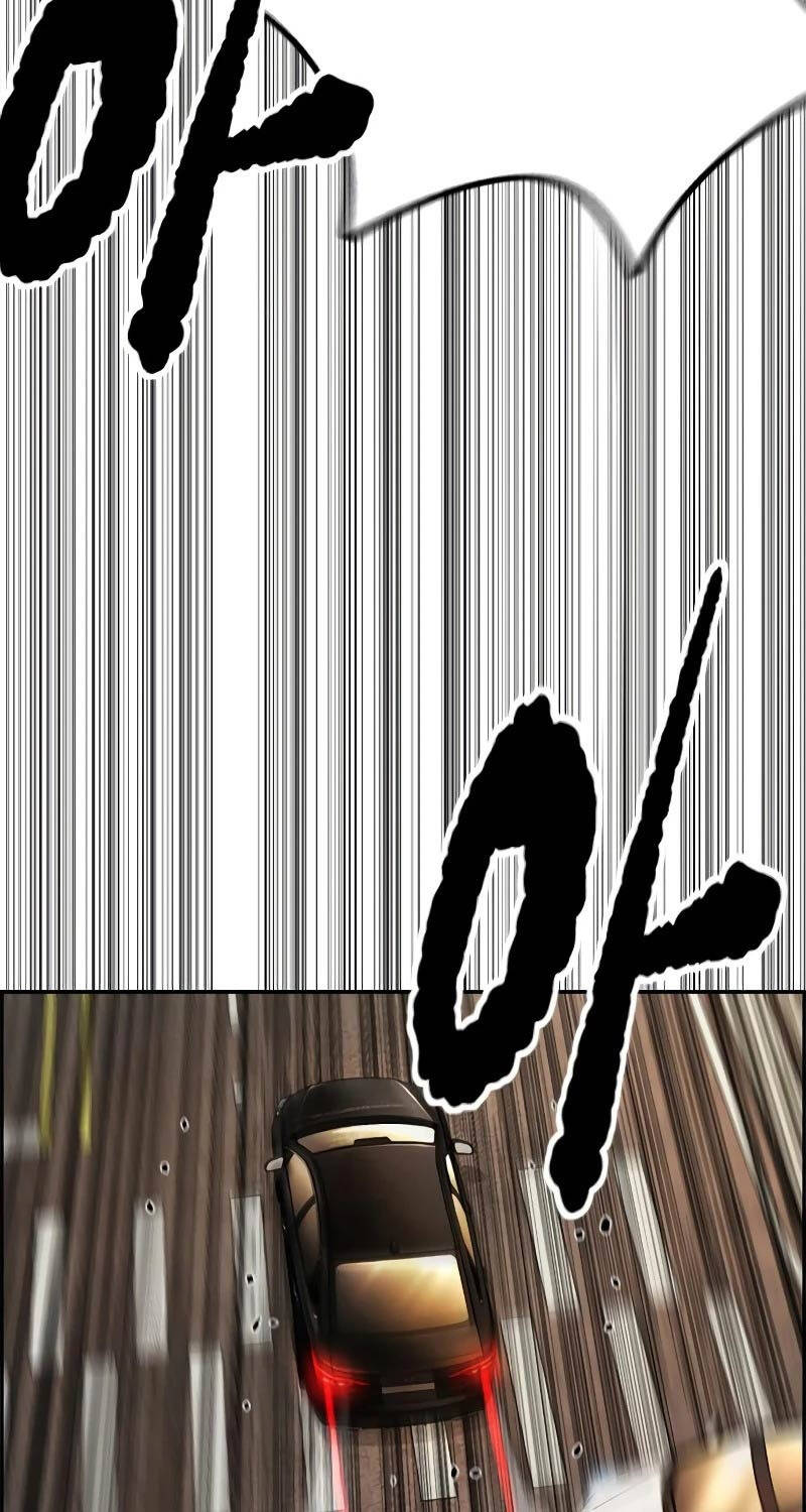 Thể Thao Cực Hạn - Chapter 508 - Page 52