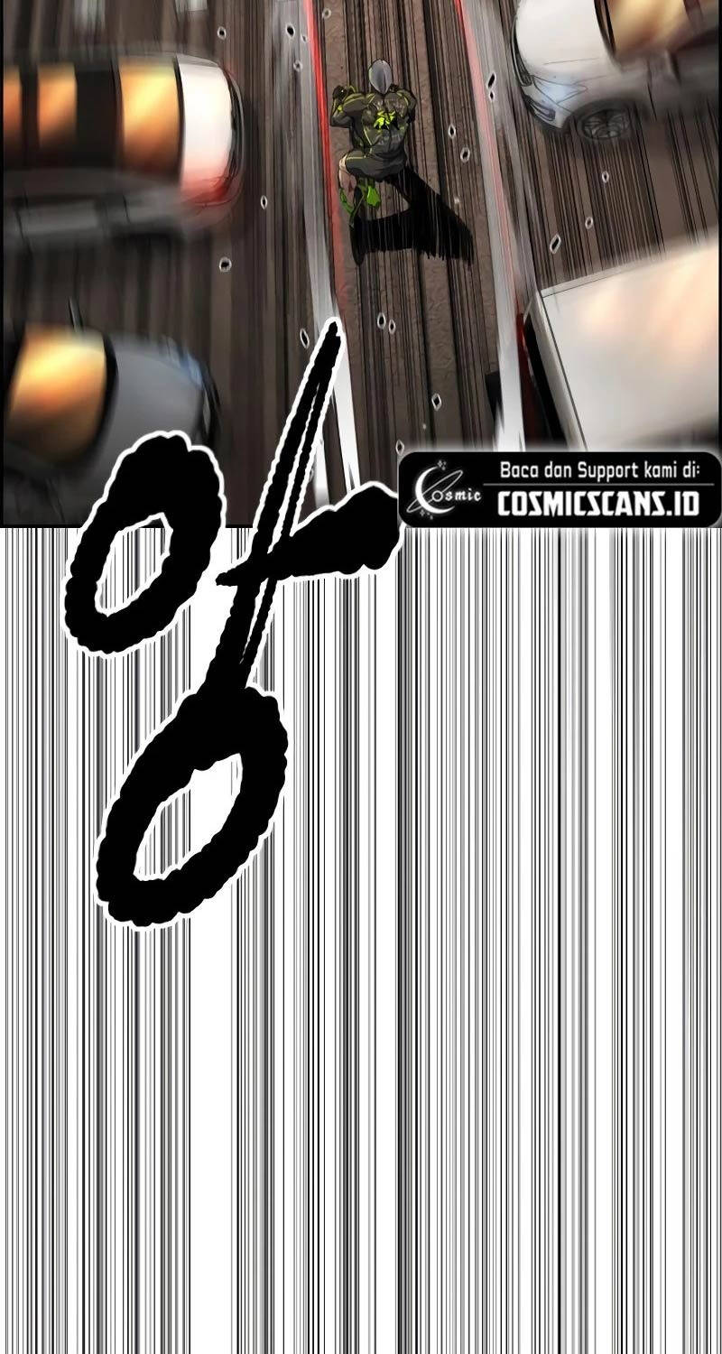 Thể Thao Cực Hạn - Chapter 508 - Page 53