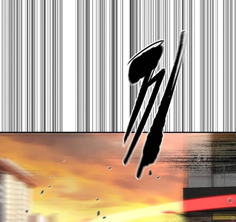 Thể Thao Cực Hạn - Chapter 508 - Page 54