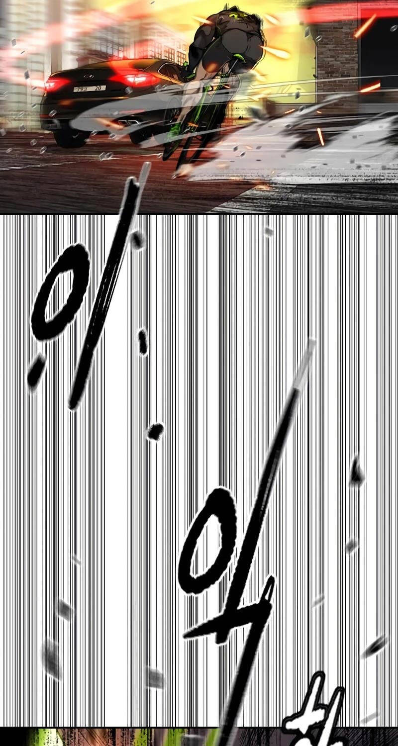 Thể Thao Cực Hạn - Chapter 508 - Page 55