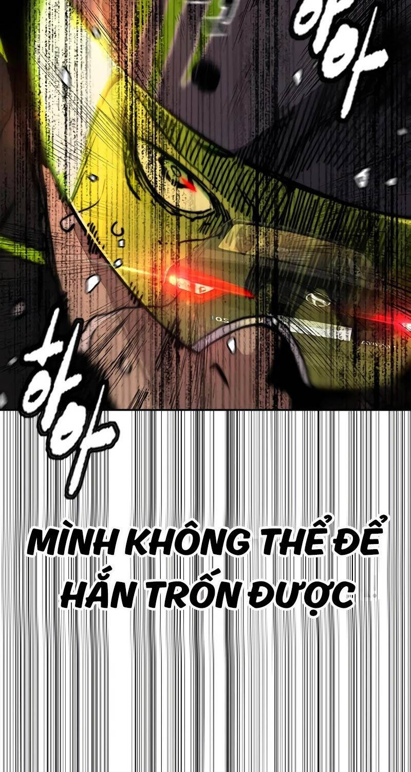 Thể Thao Cực Hạn - Chapter 508 - Page 56