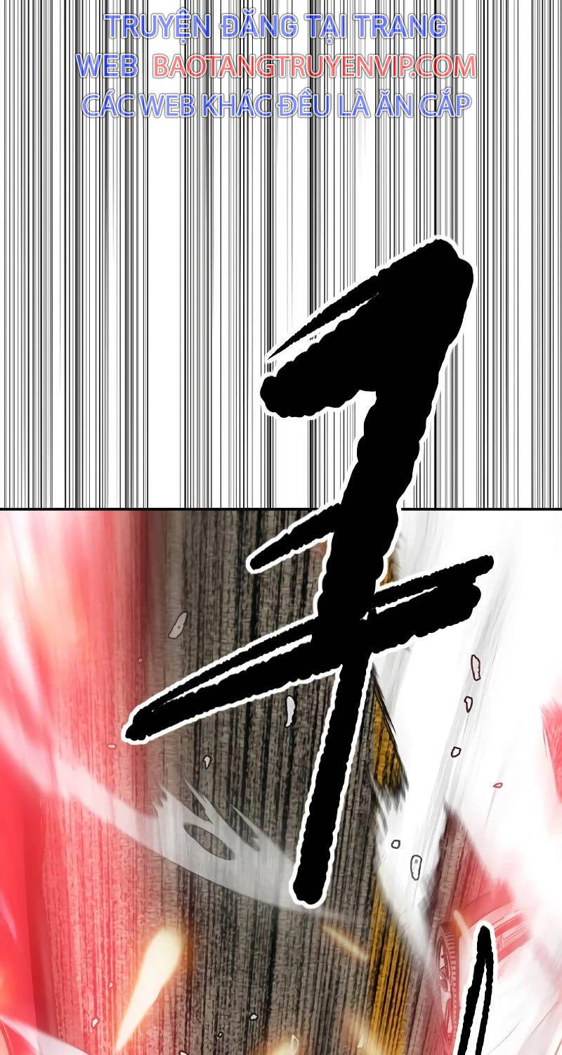 Thể Thao Cực Hạn - Chapter 508 - Page 57