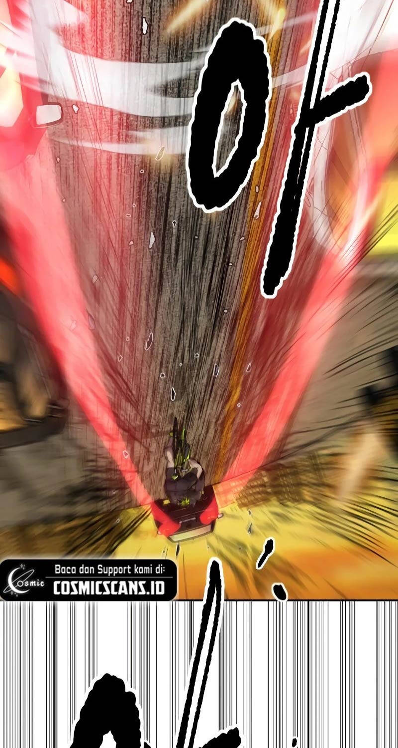 Thể Thao Cực Hạn - Chapter 508 - Page 58