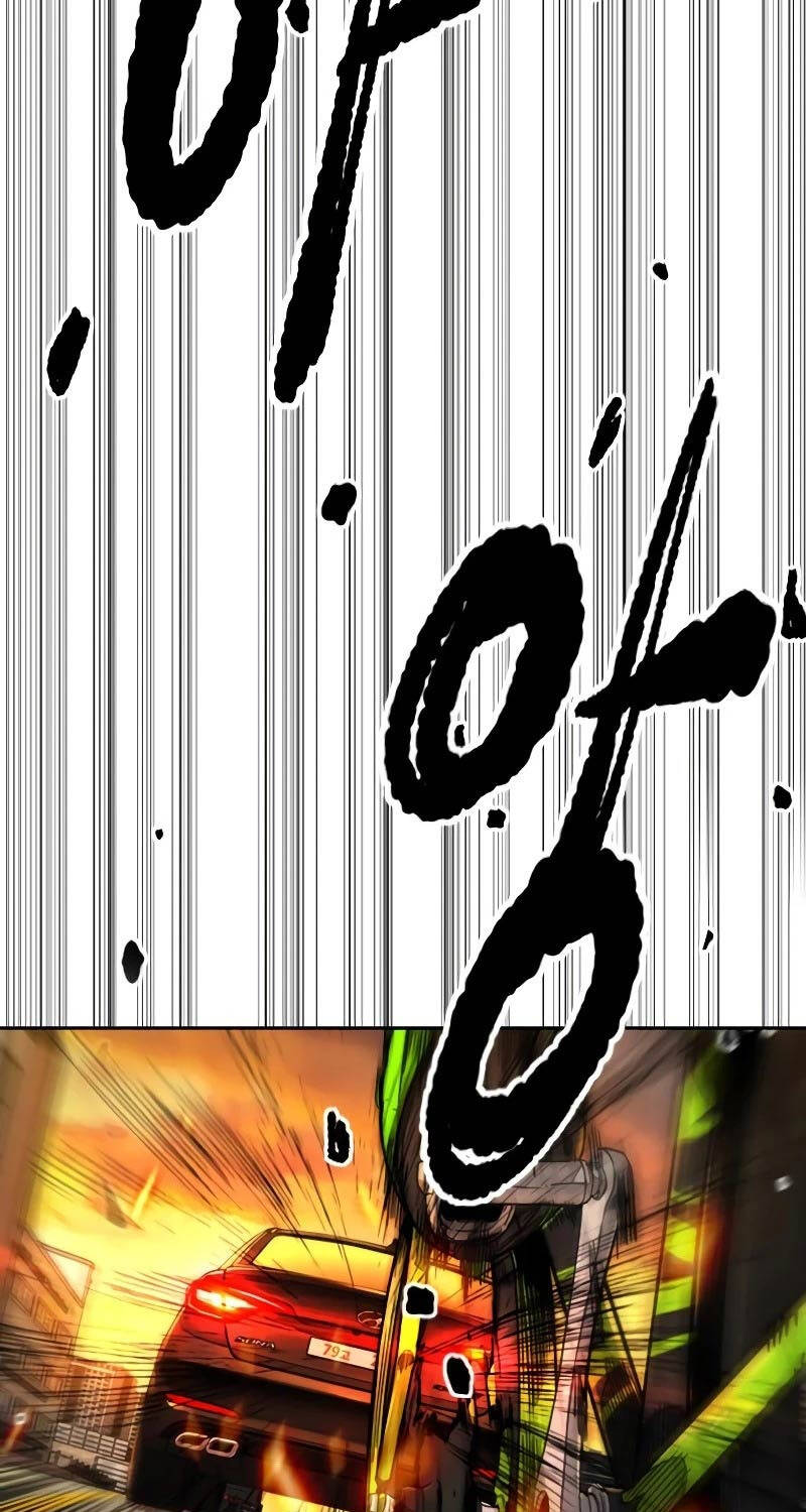 Thể Thao Cực Hạn - Chapter 508 - Page 59