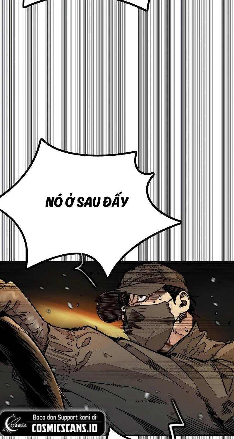 Thể Thao Cực Hạn - Chapter 508 - Page 62