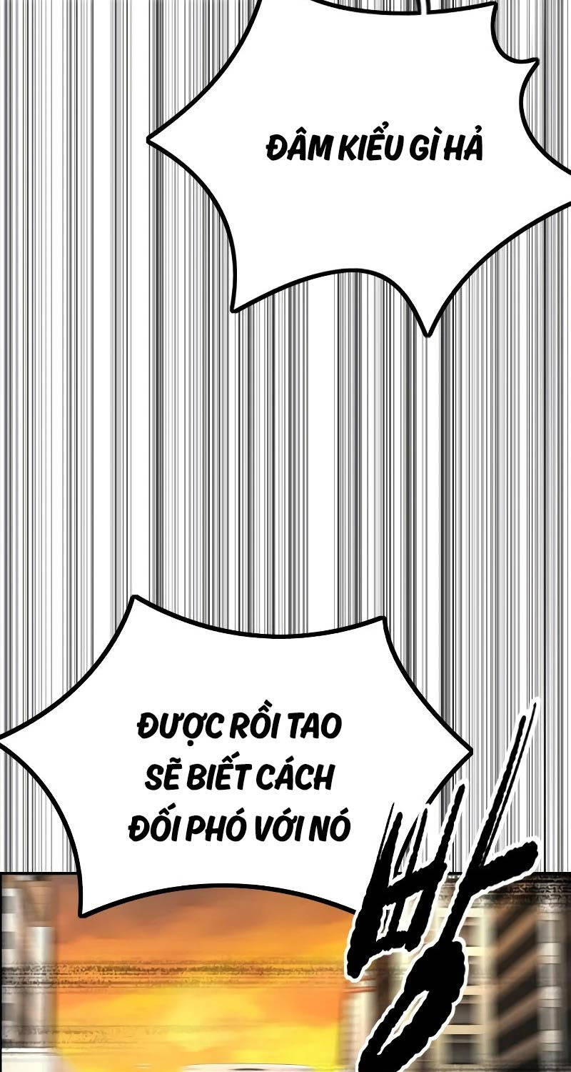 Thể Thao Cực Hạn - Chapter 508 - Page 63