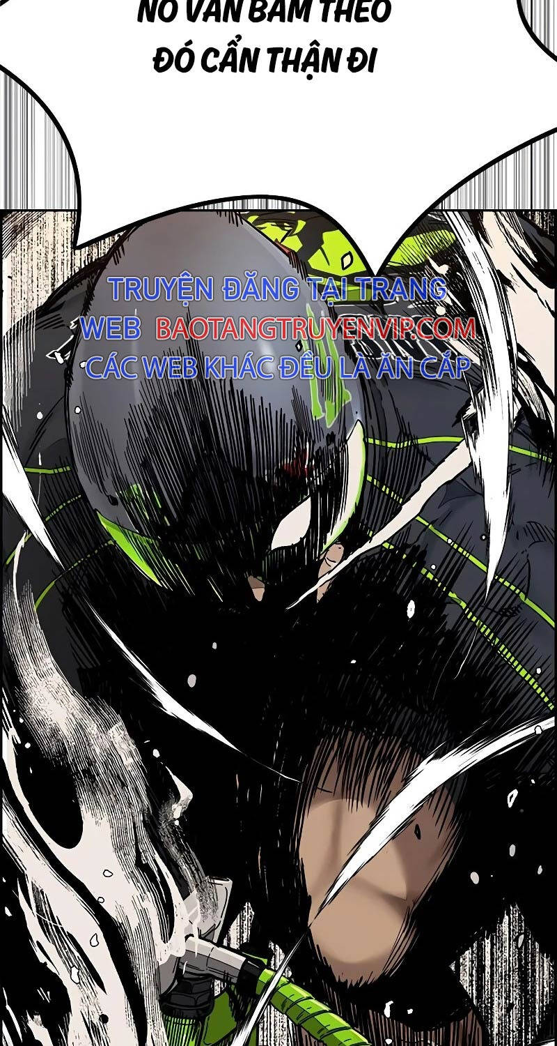 Thể Thao Cực Hạn - Chapter 508 - Page 65