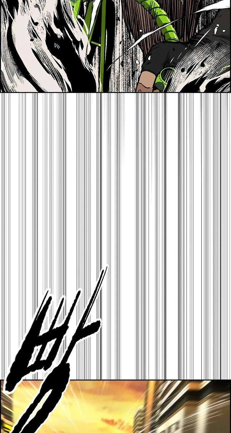 Thể Thao Cực Hạn - Chapter 508 - Page 66