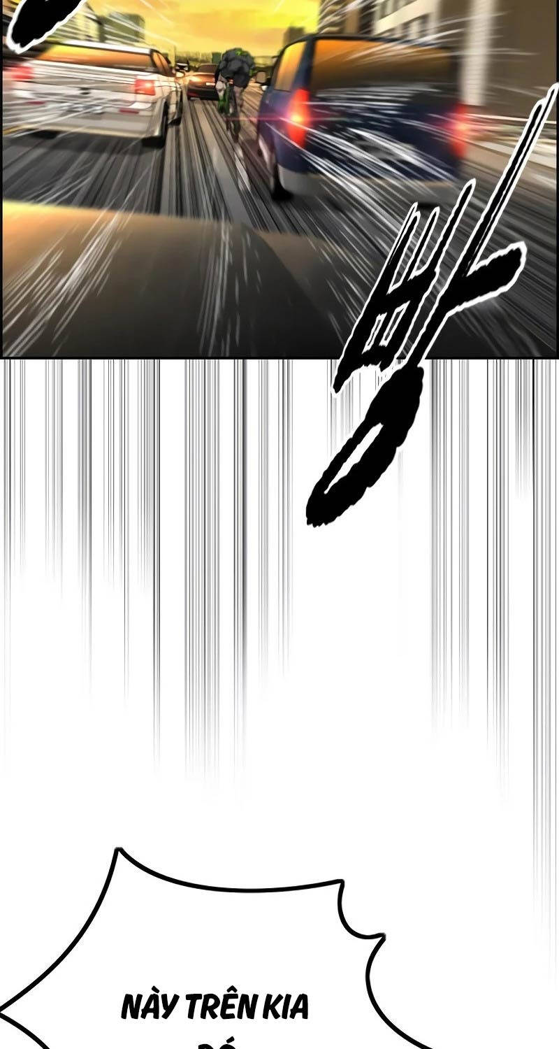 Thể Thao Cực Hạn - Chapter 508 - Page 67