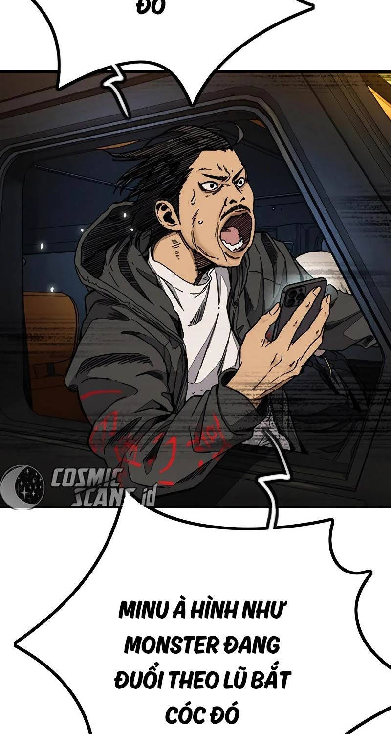 Thể Thao Cực Hạn - Chapter 508 - Page 68