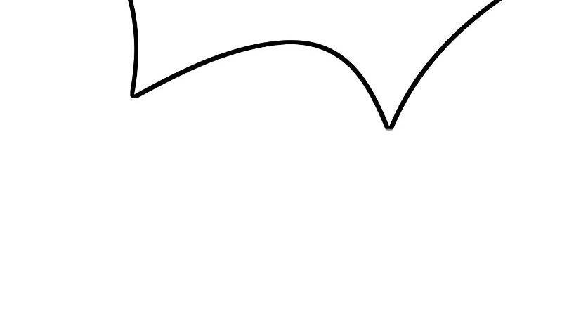 Thể Thao Cực Hạn - Chapter 508 - Page 69