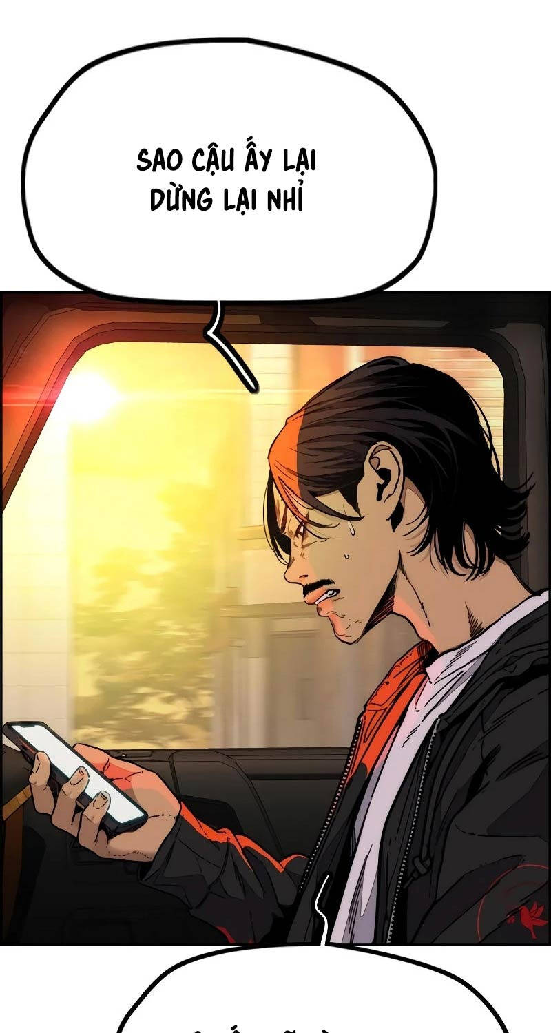 Thể Thao Cực Hạn - Chapter 508 - Page 7