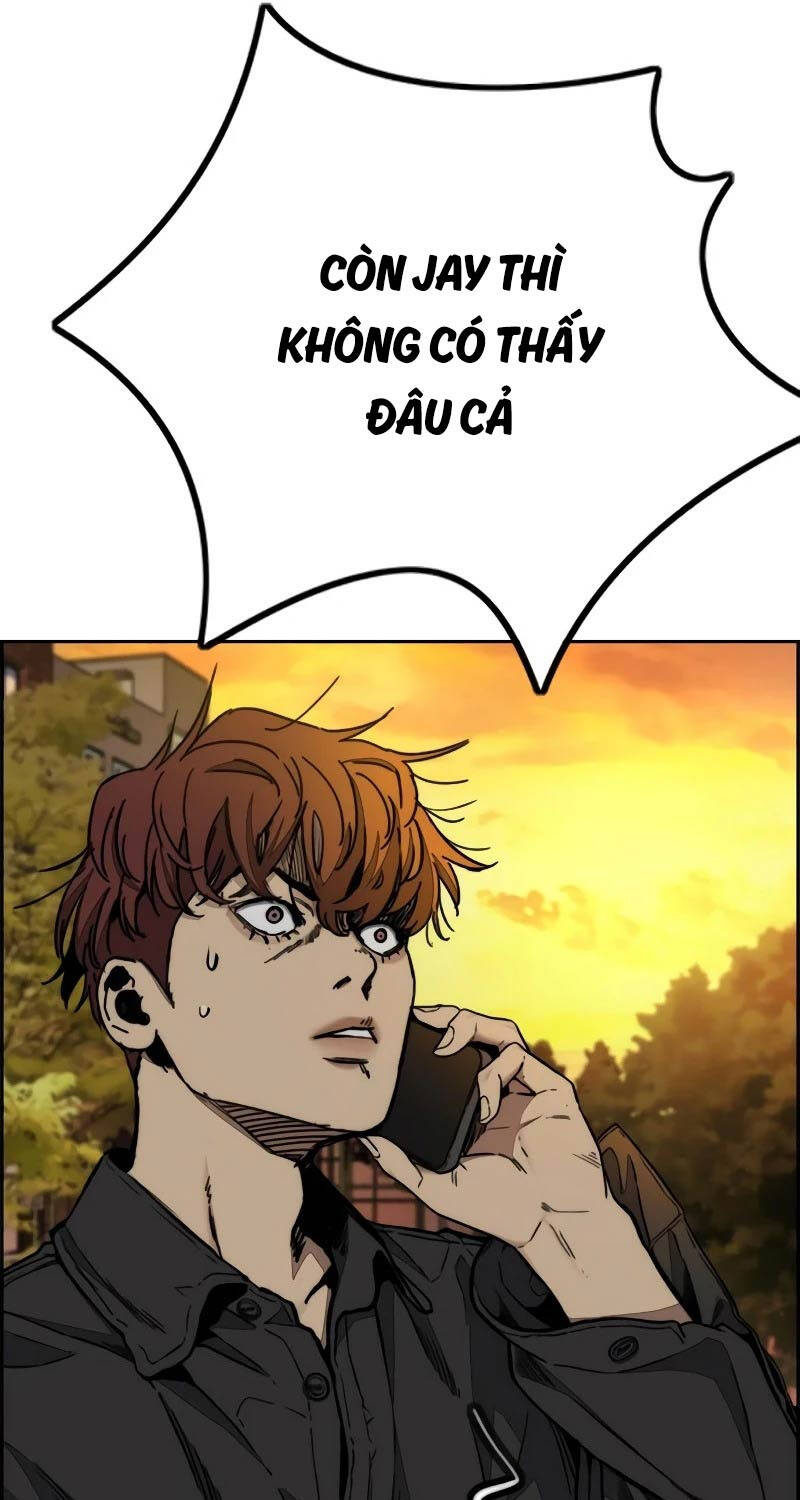 Thể Thao Cực Hạn - Chapter 508 - Page 70