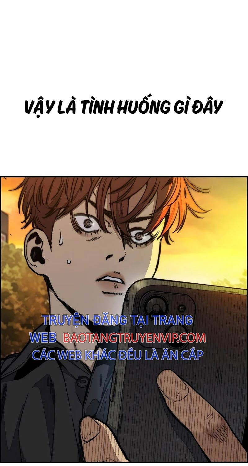 Thể Thao Cực Hạn - Chapter 508 - Page 72