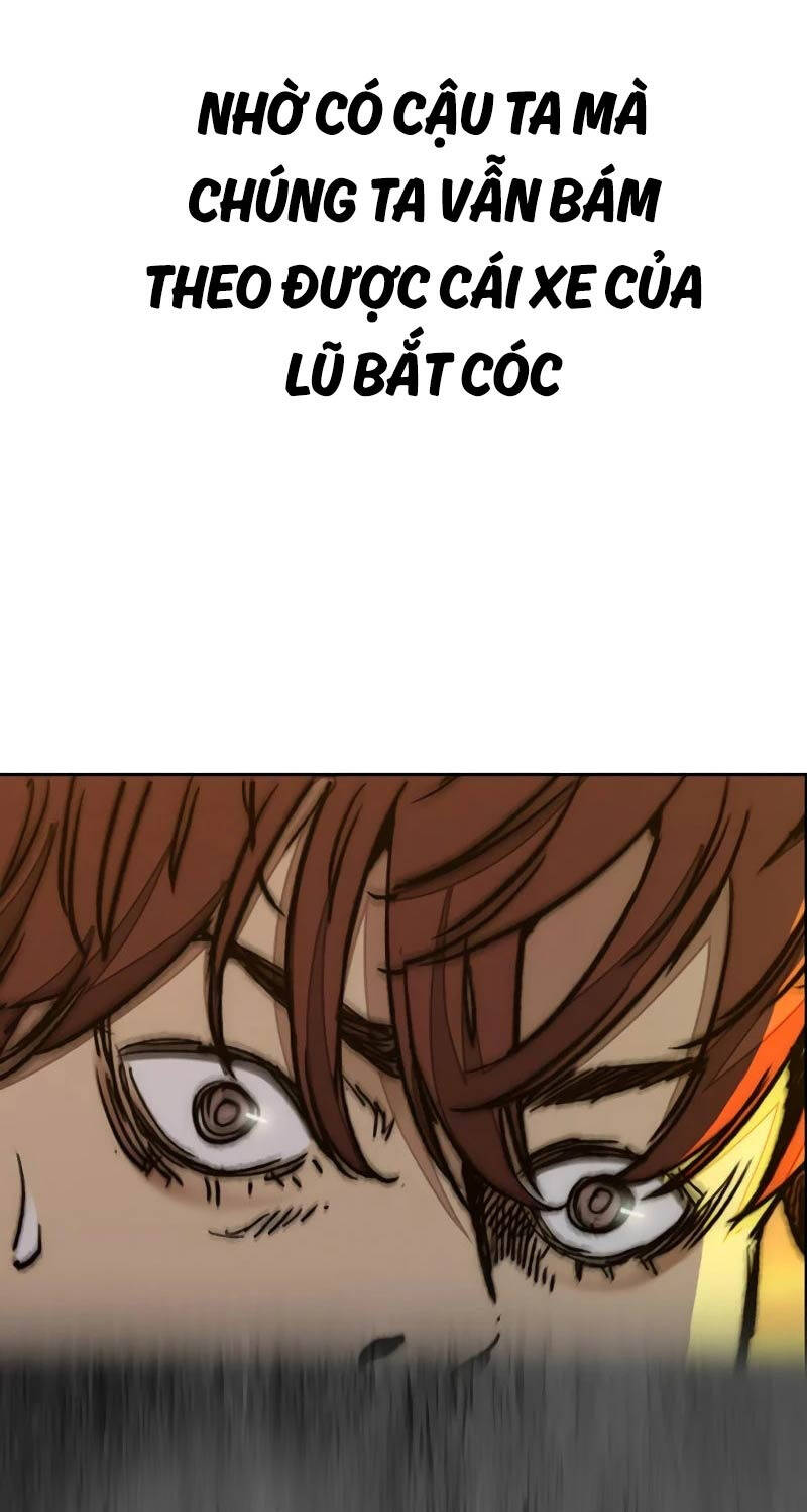 Thể Thao Cực Hạn - Chapter 508 - Page 73