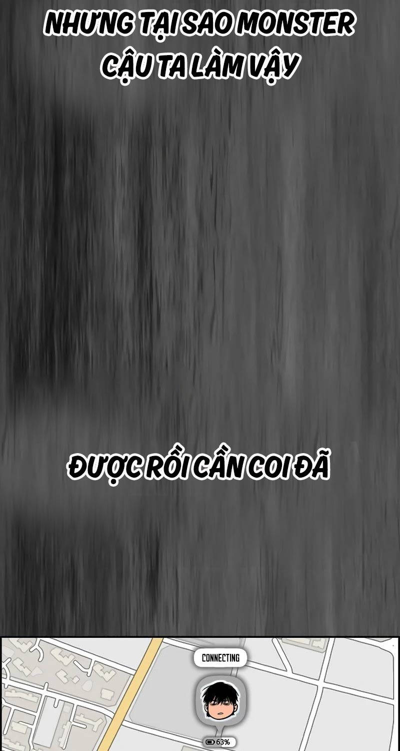 Thể Thao Cực Hạn - Chapter 508 - Page 74