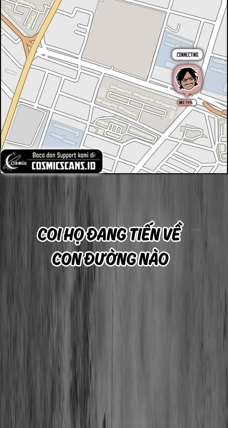 Thể Thao Cực Hạn - Chapter 508 - Page 75