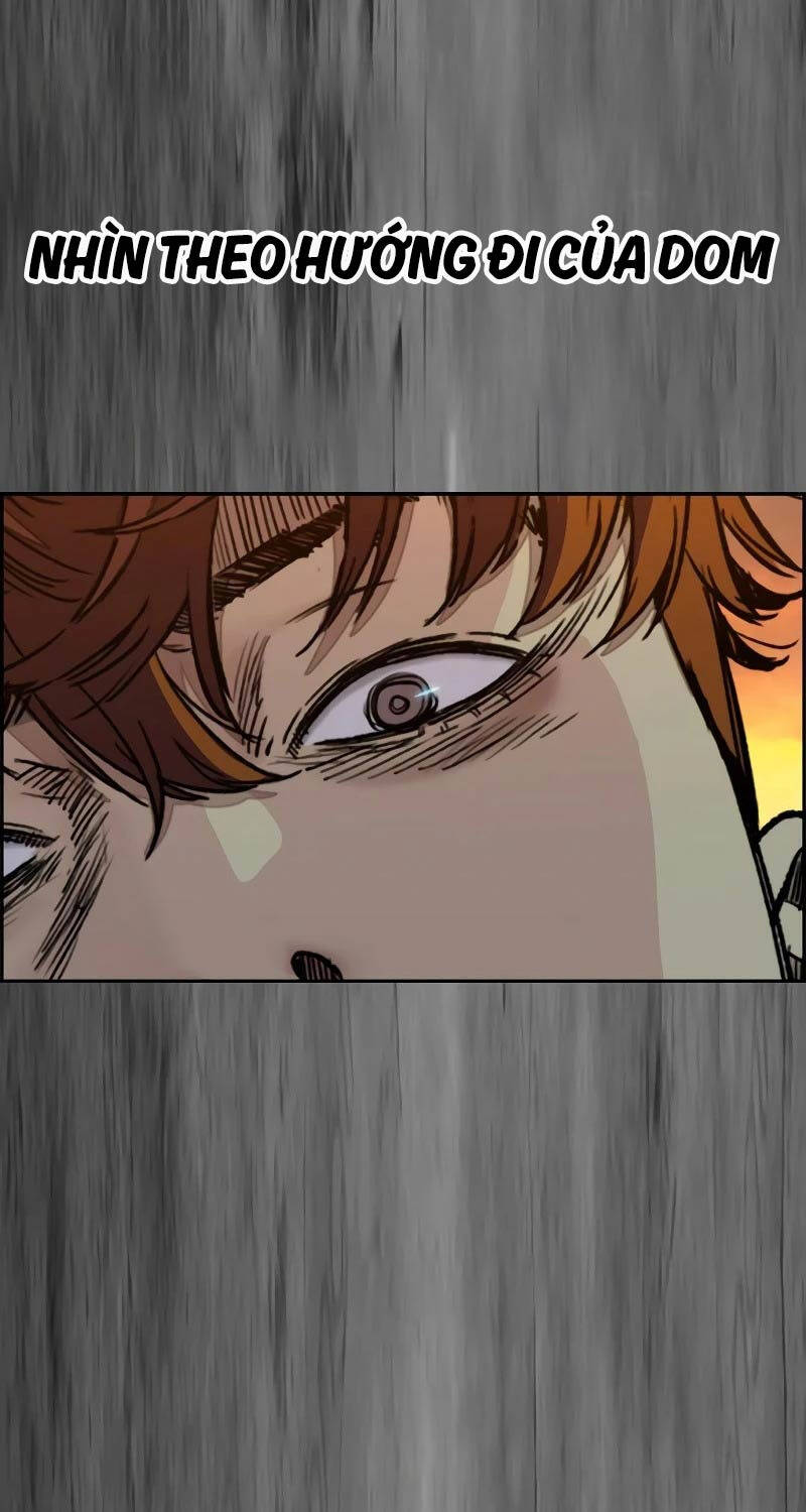 Thể Thao Cực Hạn - Chapter 508 - Page 76