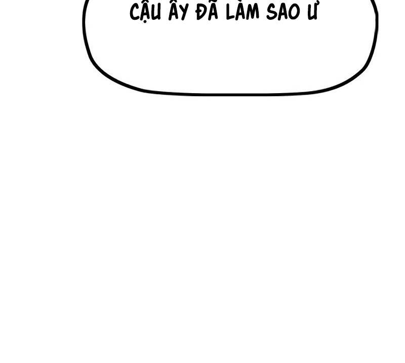 Thể Thao Cực Hạn - Chapter 508 - Page 8