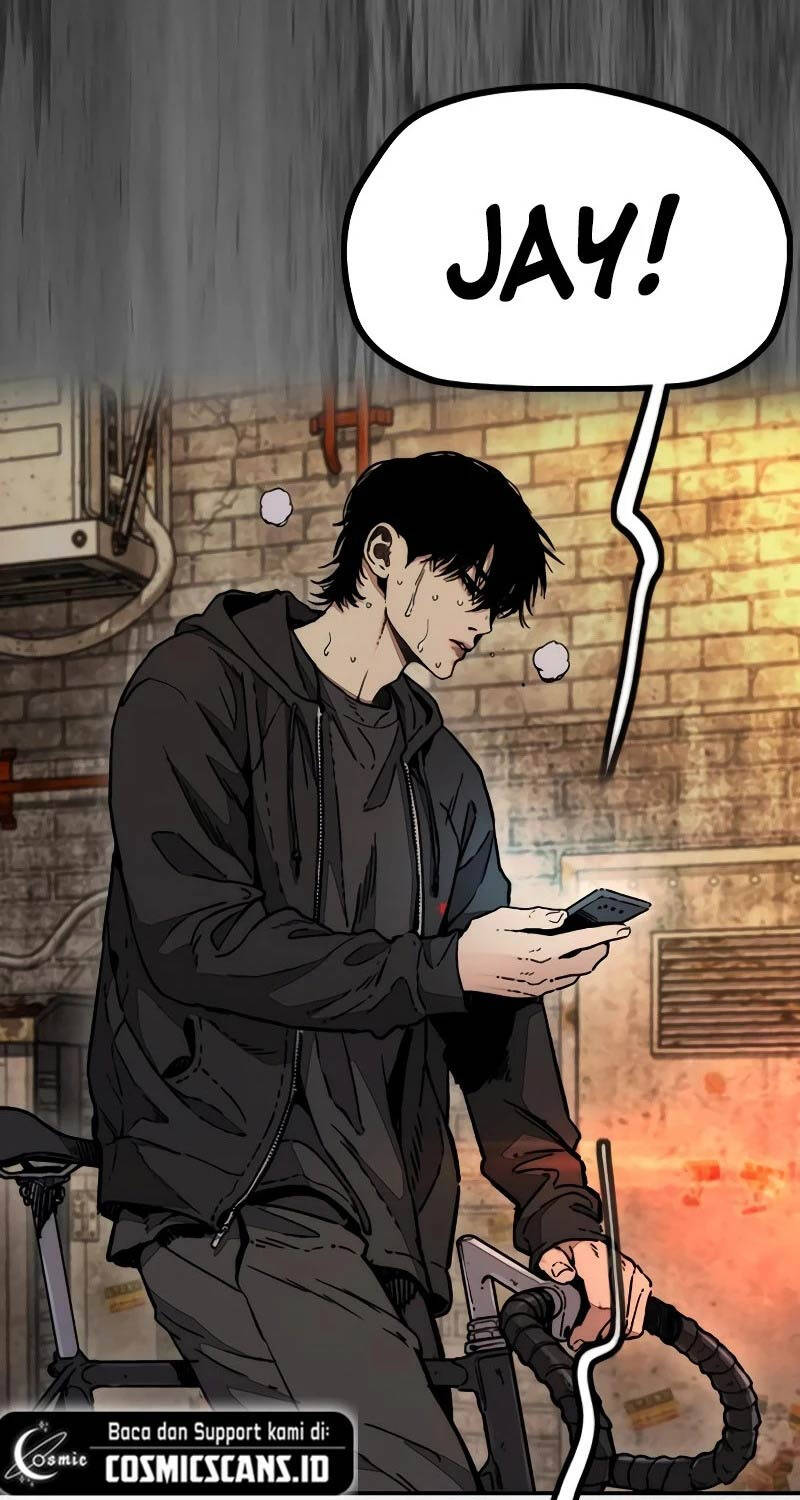 Thể Thao Cực Hạn - Chapter 508 - Page 80