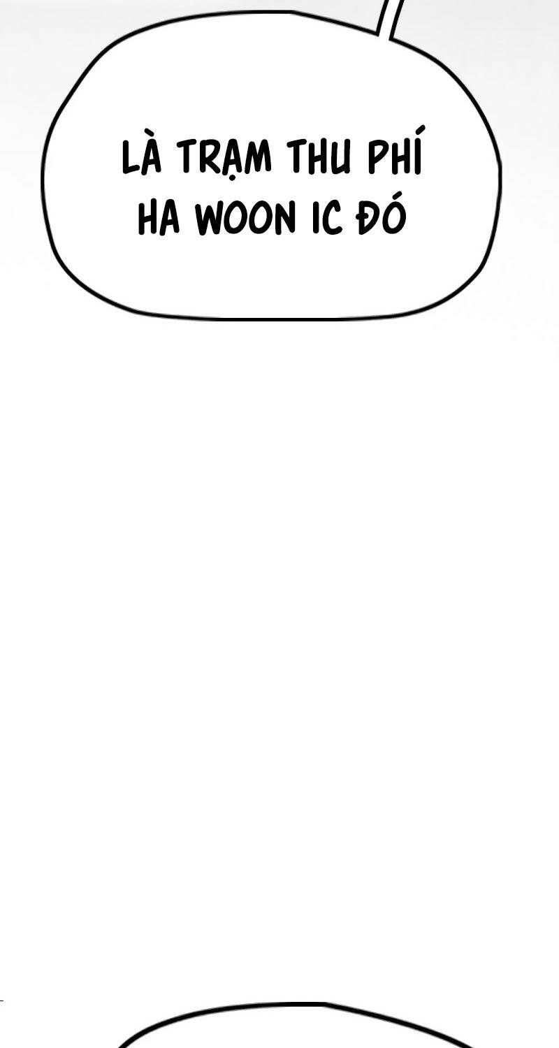 Thể Thao Cực Hạn - Chapter 508 - Page 81