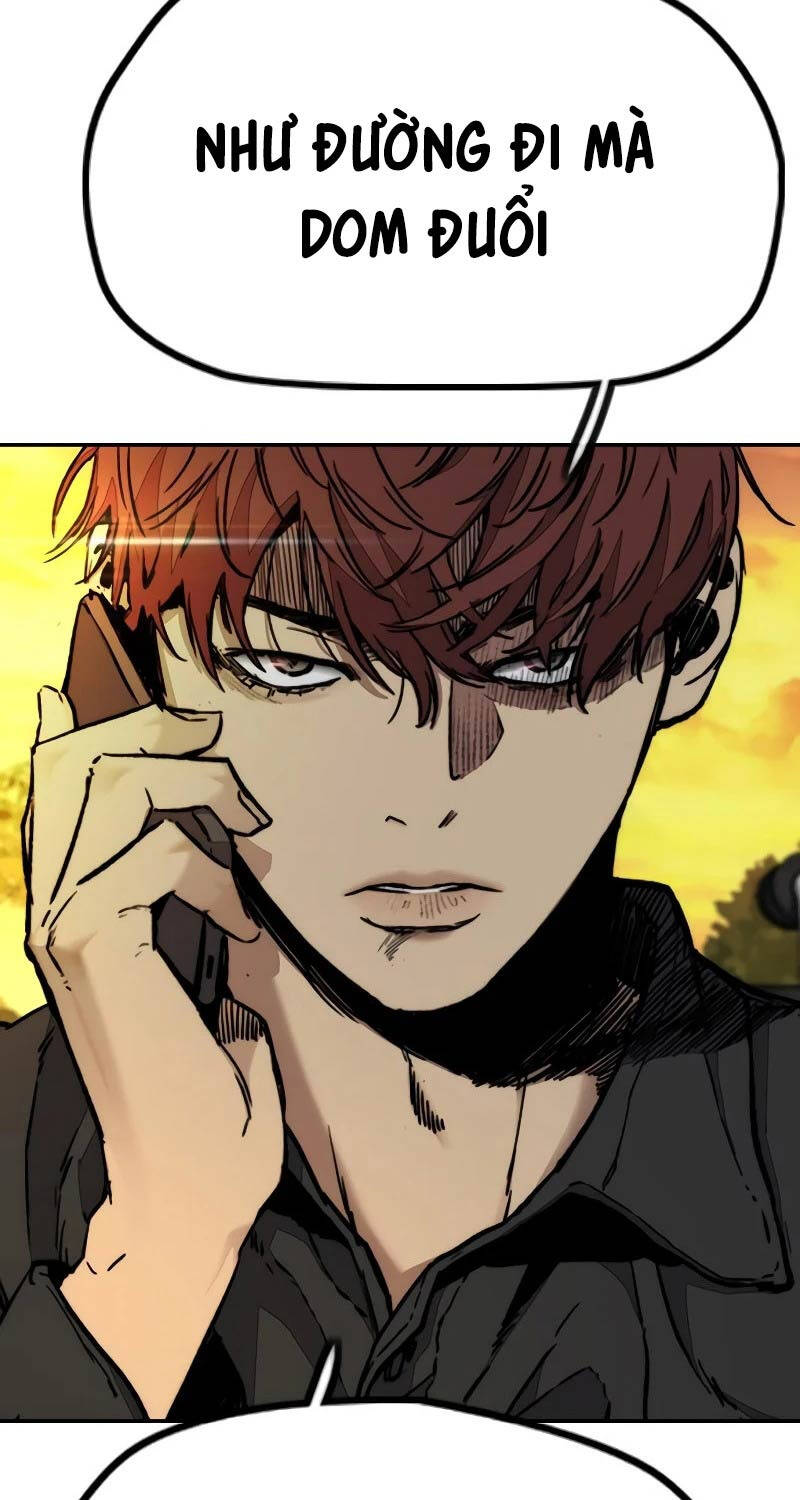 Thể Thao Cực Hạn - Chapter 508 - Page 82