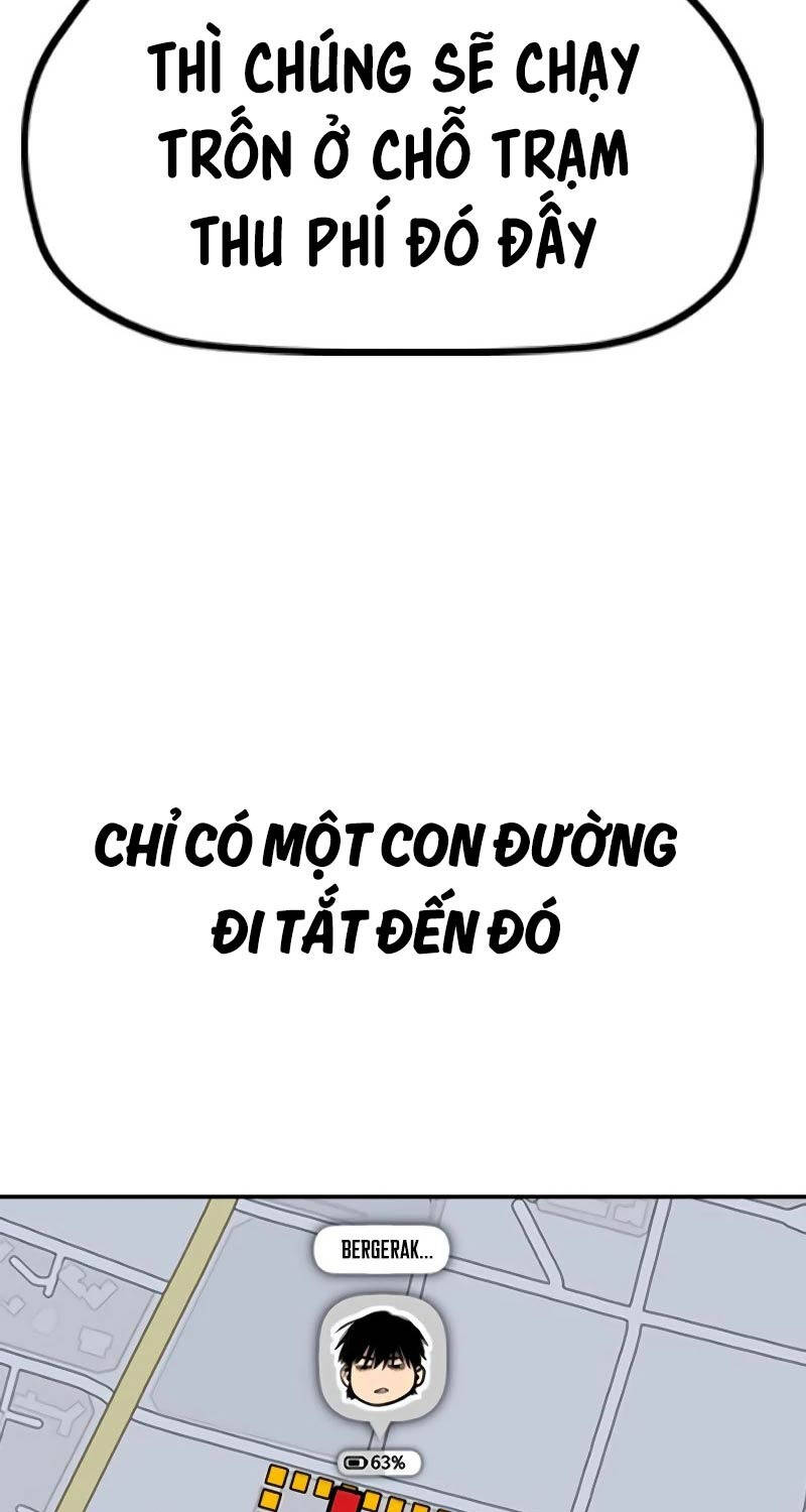 Thể Thao Cực Hạn - Chapter 508 - Page 83