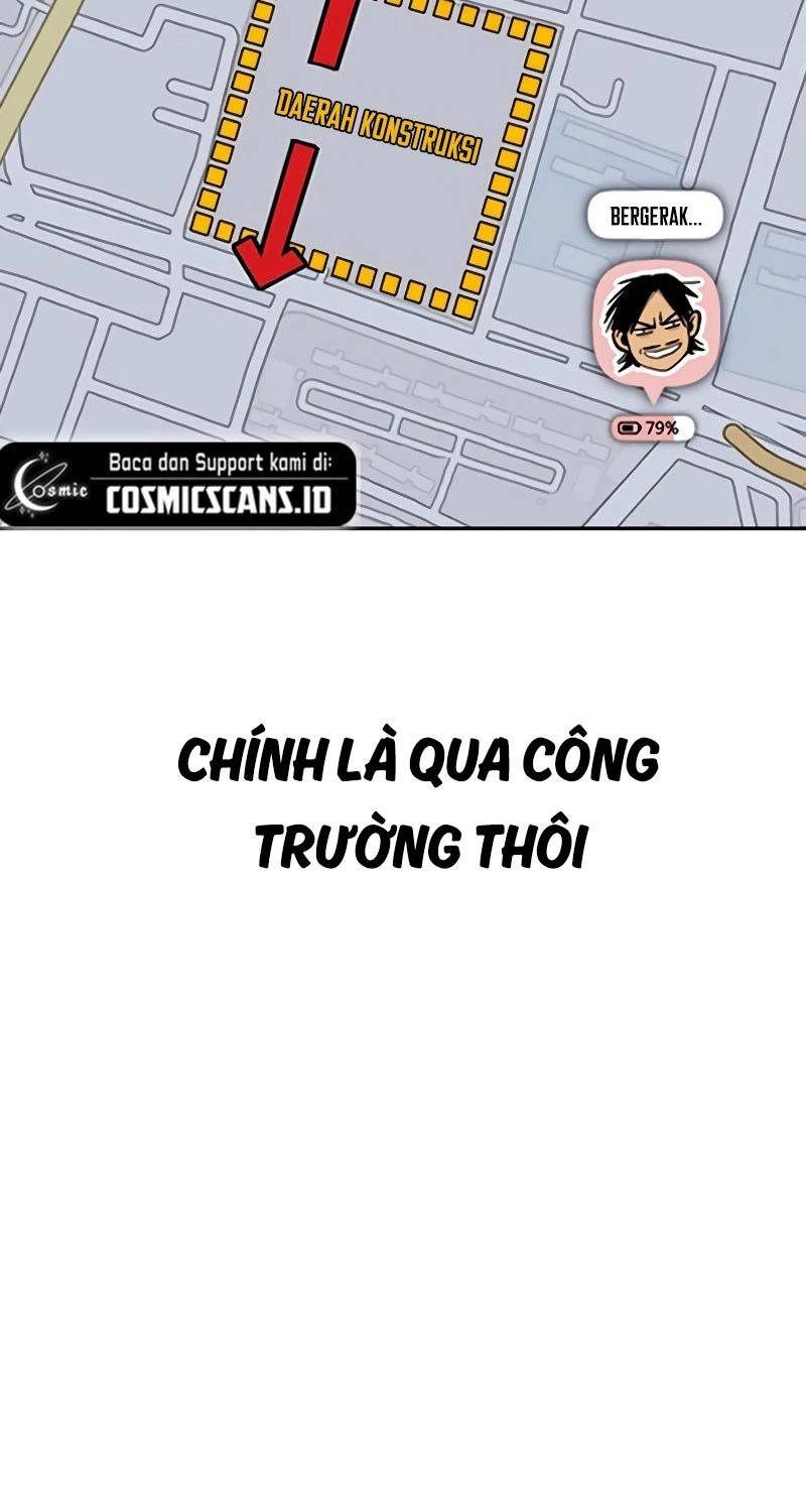 Thể Thao Cực Hạn - Chapter 508 - Page 84