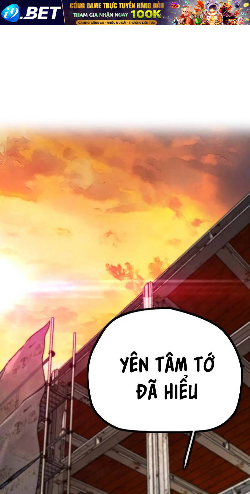 Thể Thao Cực Hạn - Chapter 508 - Page 85