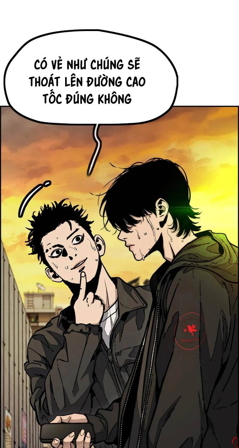 Thể Thao Cực Hạn - Chapter 508 - Page 88