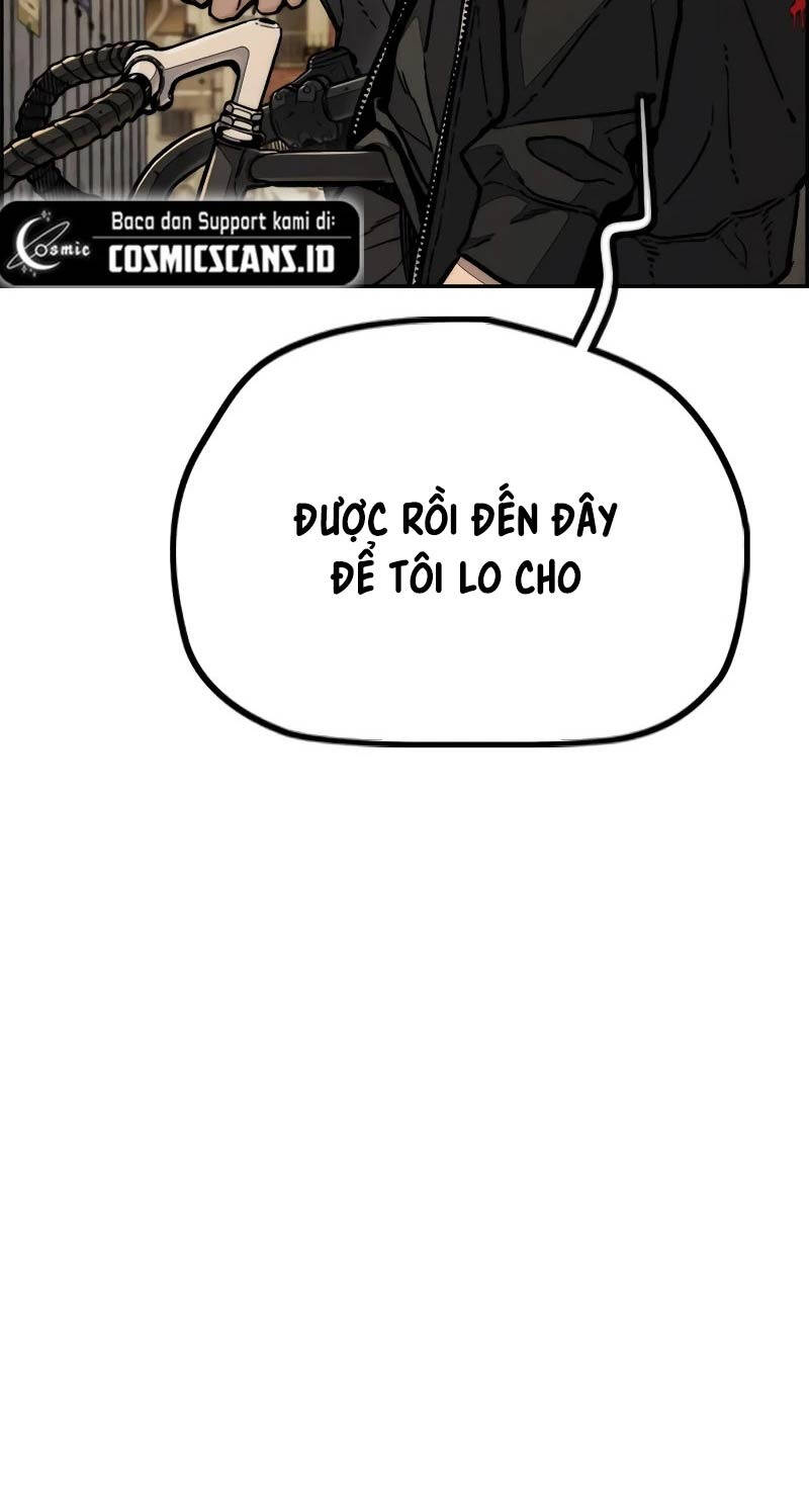 Thể Thao Cực Hạn - Chapter 508 - Page 89