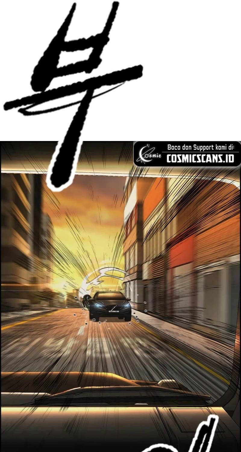 Thể Thao Cực Hạn - Chapter 508 - Page 9