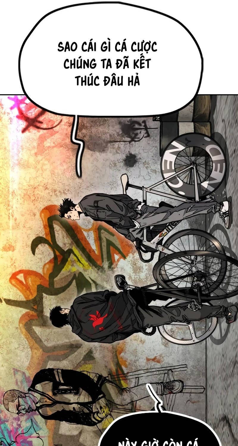 Thể Thao Cực Hạn - Chapter 508 - Page 90