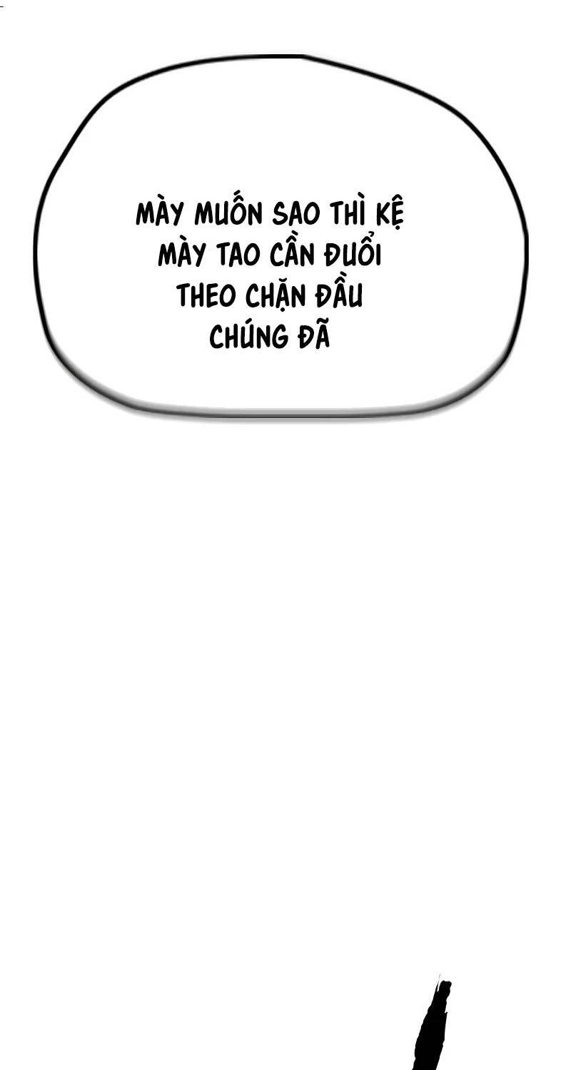 Thể Thao Cực Hạn - Chapter 508 - Page 92