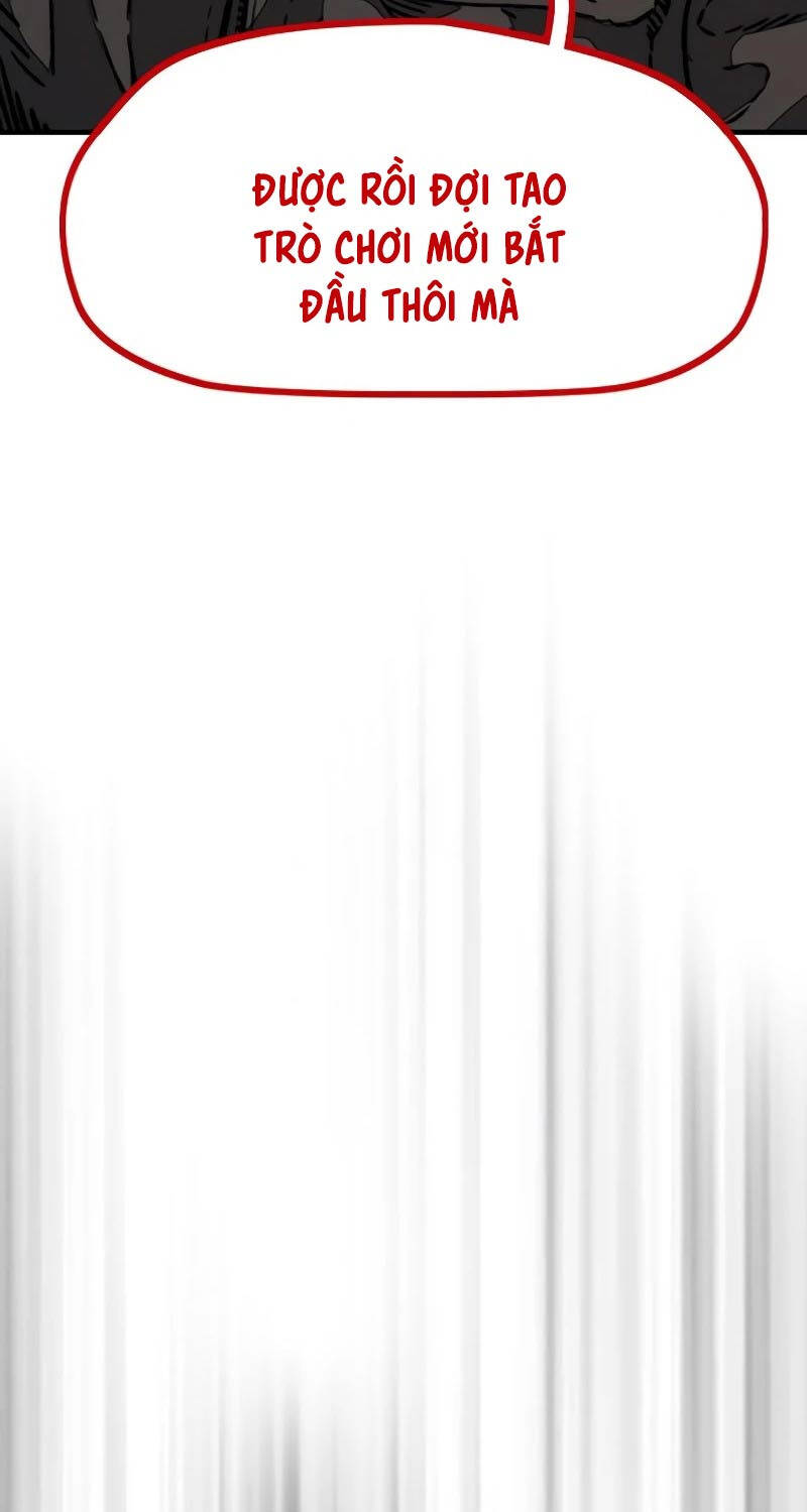 Thể Thao Cực Hạn - Chapter 508 - Page 96