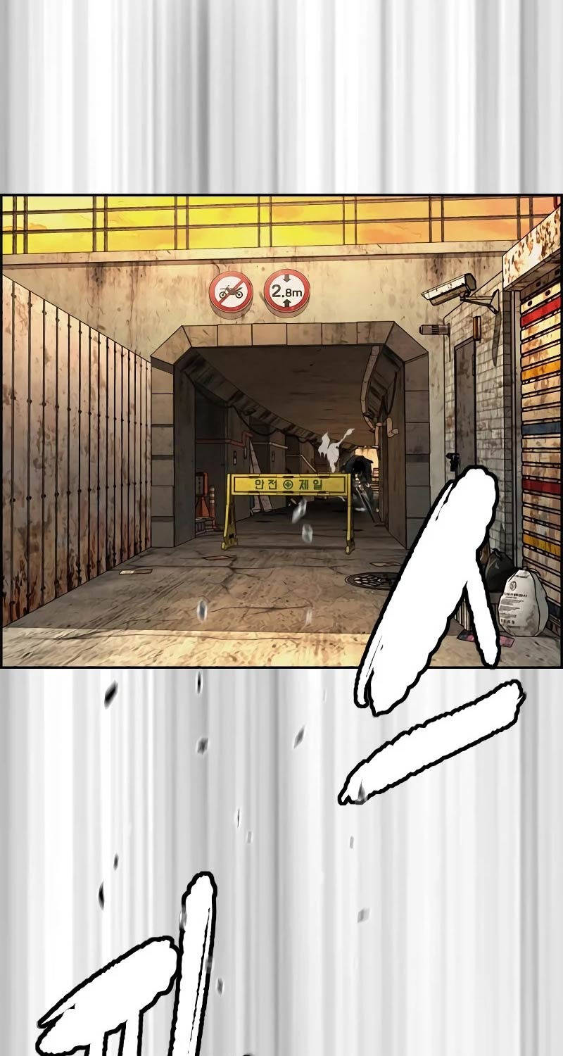 Thể Thao Cực Hạn - Chapter 508 - Page 97