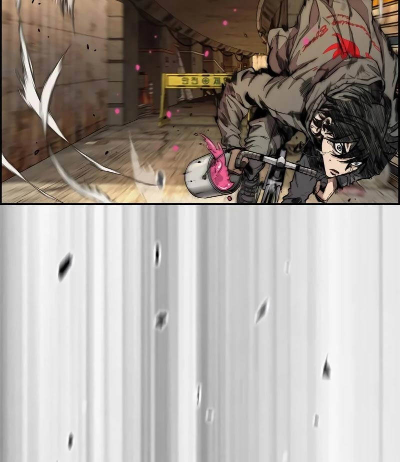 Thể Thao Cực Hạn - Chapter 508 - Page 99