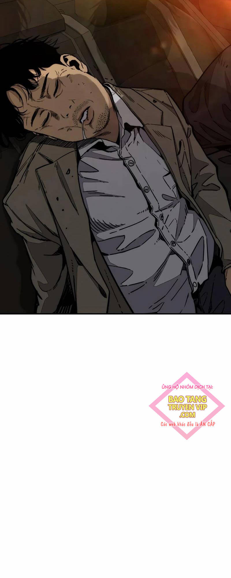 Thể Thao Cực Hạn - Chapter 509 - Page 10