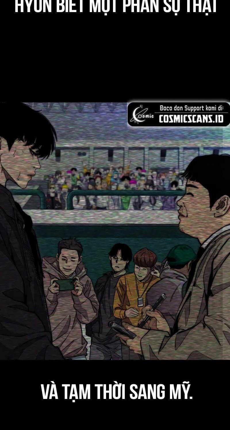 Thể Thao Cực Hạn - Chapter 509 - Page 100