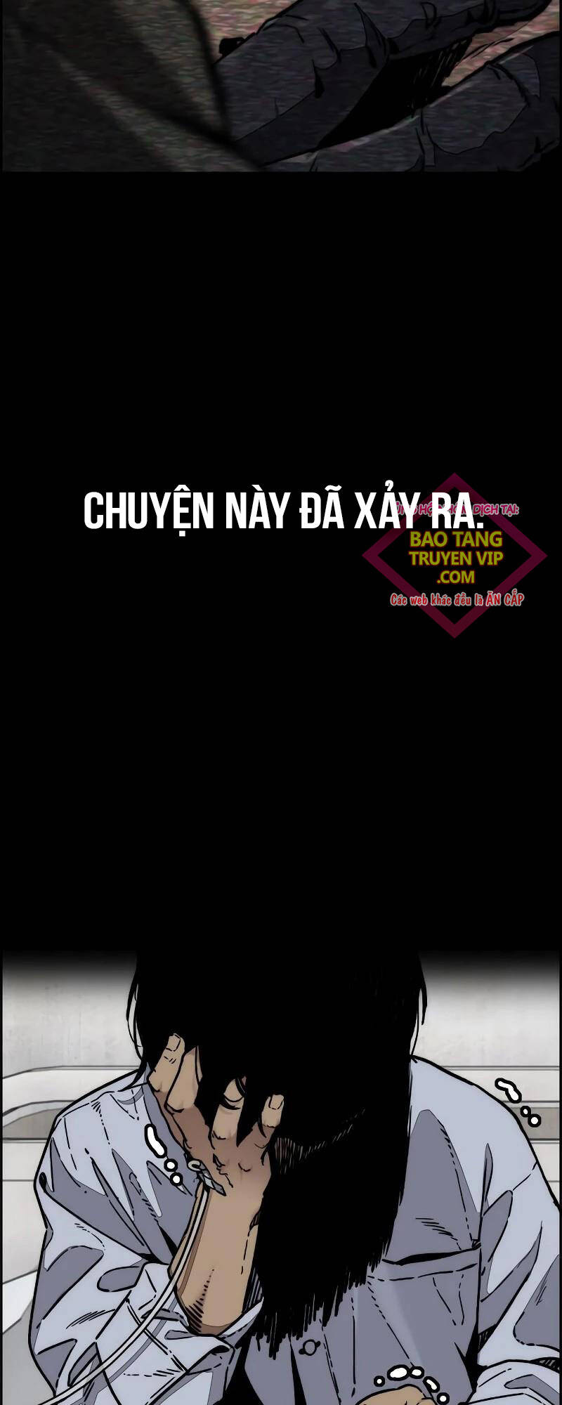 Thể Thao Cực Hạn - Chapter 509 - Page 102