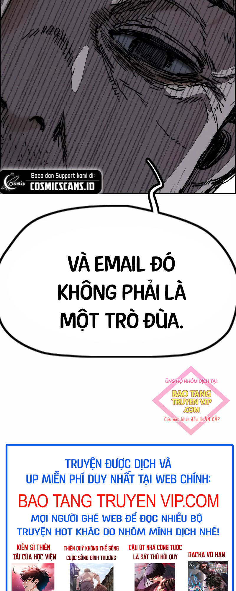 Thể Thao Cực Hạn - Chapter 509 - Page 104